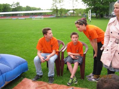 IMG_4204.JPG