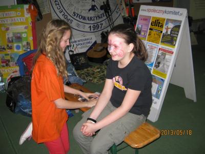 IMG_4208.JPG