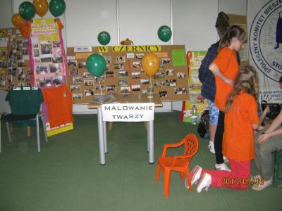 IMG_4210.JPG