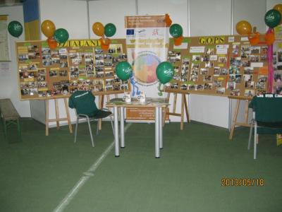 IMG_4211.JPG