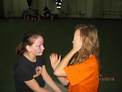 IMG_4212.JPG