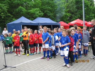 IMG_4216.JPG