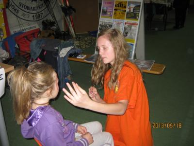 IMG_4218.JPG