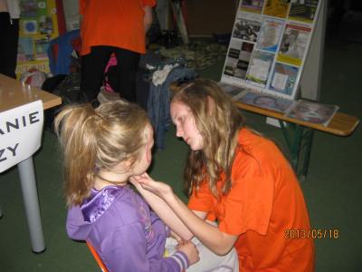 IMG_4219.JPG