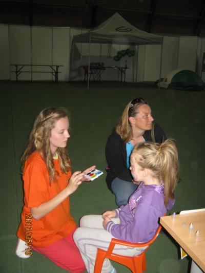 IMG_4220.JPG