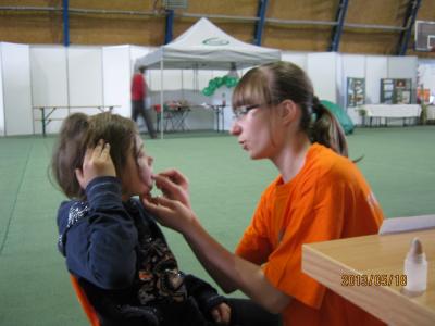 IMG_4223.JPG