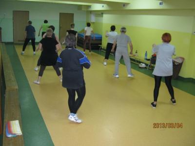 IMG_3936.JPG