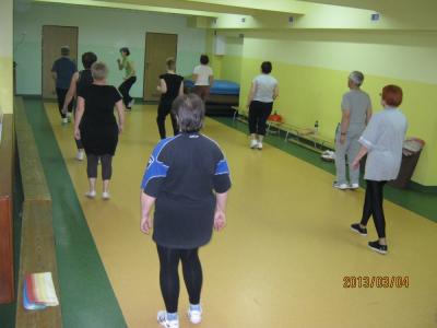 IMG_3938.JPG