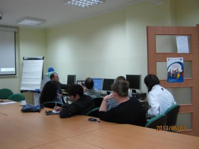 IMG_4235.JPG