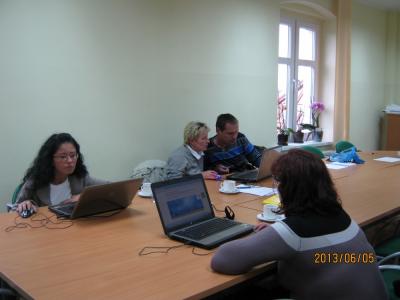 IMG_4238.JPG