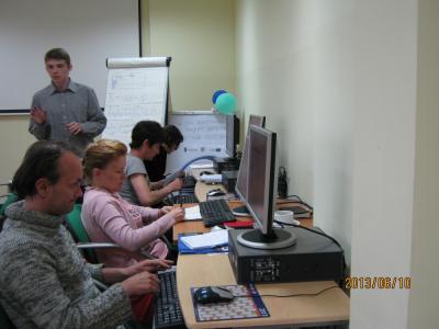 IMG_4298.JPG
