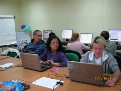 IMG_4300.JPG