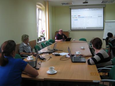 IMG_4310.JPG