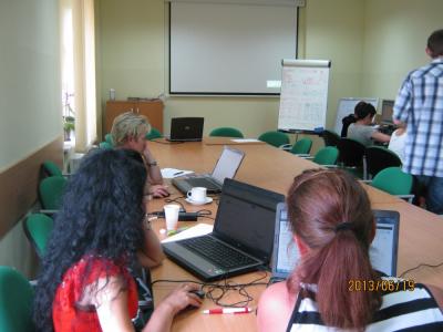 IMG_4315.JPG