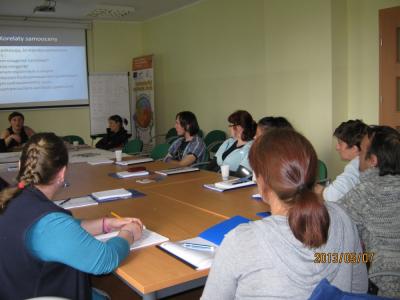 IMG_4166.JPG