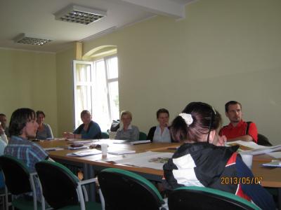 IMG_4167.JPG