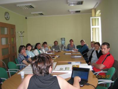 IMG_4168.JPG