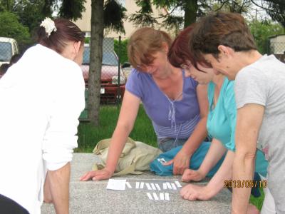 IMG_4180.JPG