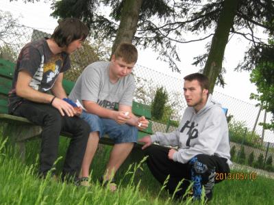 IMG_4182.JPG