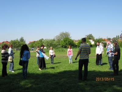 IMG_4186.JPG