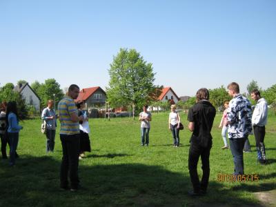 IMG_4187.JPG