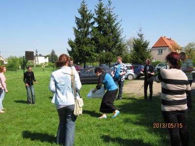 IMG_4188.JPG