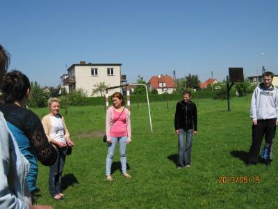 IMG_4190.JPG