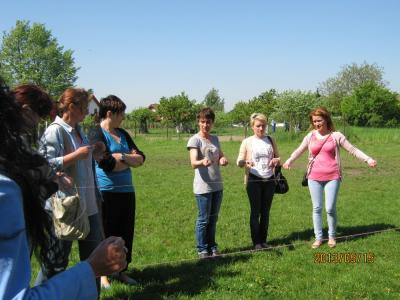 IMG_4192.JPG