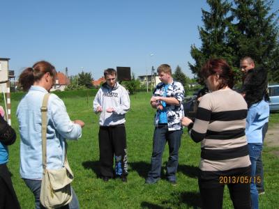 IMG_4194.JPG