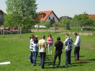 IMG_4195.JPG