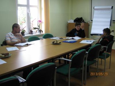 IMG_4234.JPG