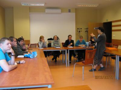 IMG_4245.JPG