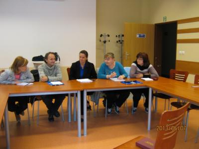IMG_4248.JPG