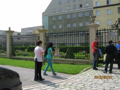 IMG_4255.JPG