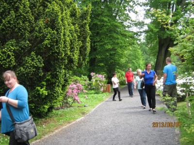 IMG_4264.JPG
