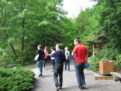 IMG_4266.JPG