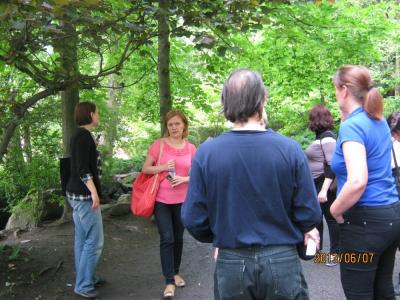 IMG_4267.JPG