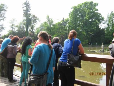 IMG_4269.JPG