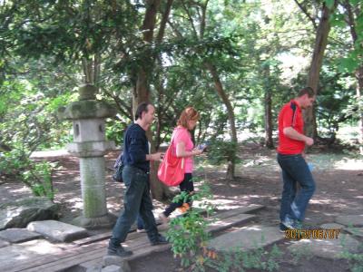 IMG_4277.JPG