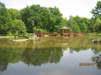 IMG_4279.JPG