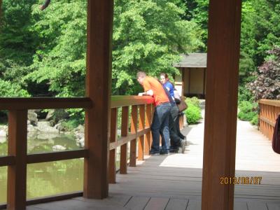 IMG_4287.JPG