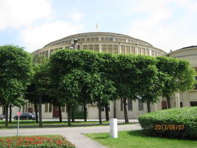 IMG_4296.JPG