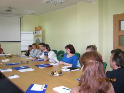 IMG_4169.JPG