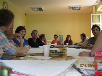 IMG_4173.JPG
