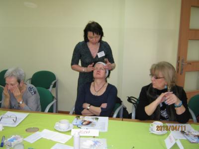 IMG_4009.JPG