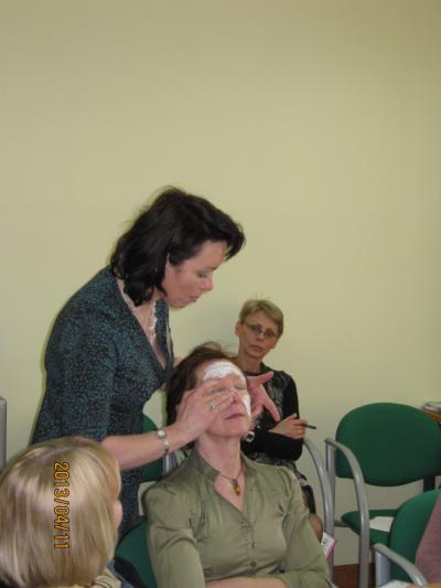 IMG_4016.JPG