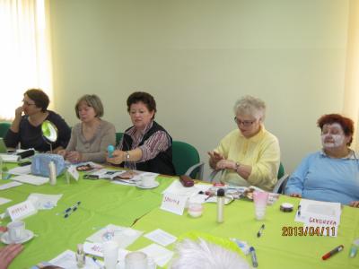 IMG_4019.JPG