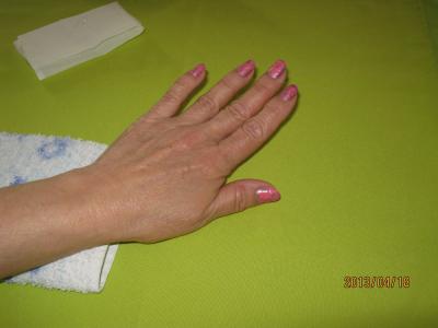 IMG_4067.JPG