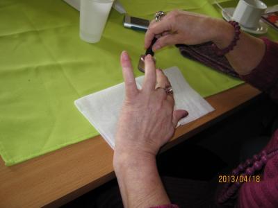 IMG_4068.JPG