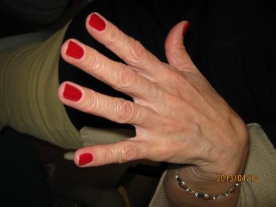 IMG_4072.JPG